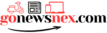 gonewsnex.com